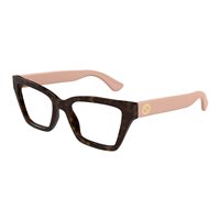 Montura de gafas Gucci Mujer 30015504005 - 30015504005
